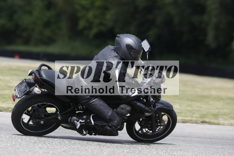 /20 27.05.2025 FREERIDE Training ADR/Gruppe B/41